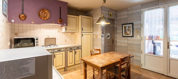 3 غرف نوم منزل في Aire-sur-l'Adour, France رقم 297815 3