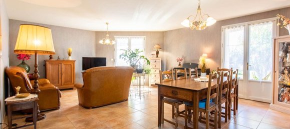 3 غرف نوم منزل في Aire-sur-l'Adour, France رقم 297815 2