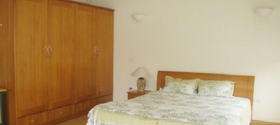 1 غرف نوم شقة في Hai Ba Trung, Vietnam رقم 5873 6