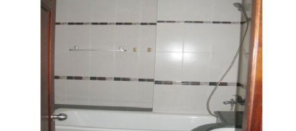 1 غرف نوم شقة في Hai Ba Trung, Vietnam رقم 5873 8