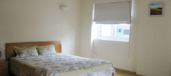 1 غرف نوم شقة في Hai Ba Trung, Vietnam رقم 5873 7