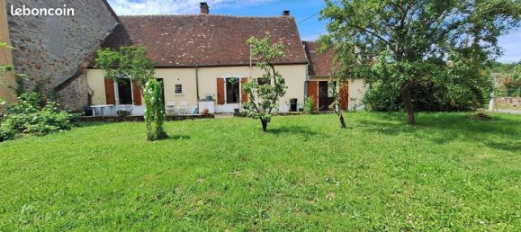5 bedrooms House in La Celle-Dunoise, France No. 307539 9