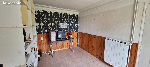 5 bedrooms House in La Celle-Dunoise, France No. 307539 6