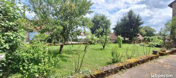 5 bedrooms House in La Celle-Dunoise, France No. 307539 11