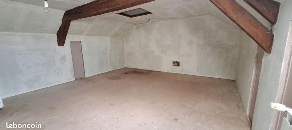 5 bedrooms House in La Celle-Dunoise, France No. 307539 7