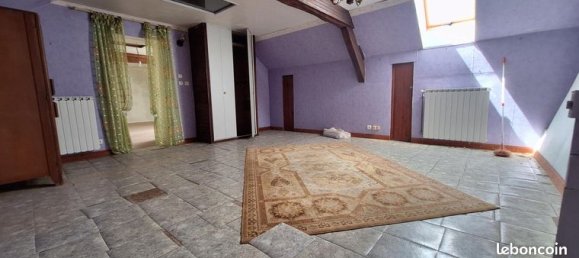 5 bedrooms House in La Celle-Dunoise, France No. 307539 8