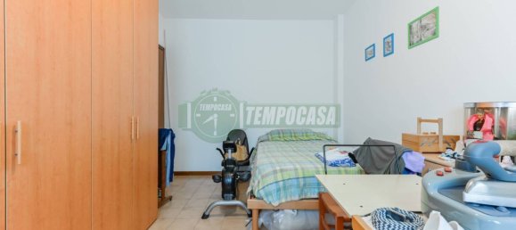 4 غرف نوم شقة في Carnate, Italy رقم 350892 17