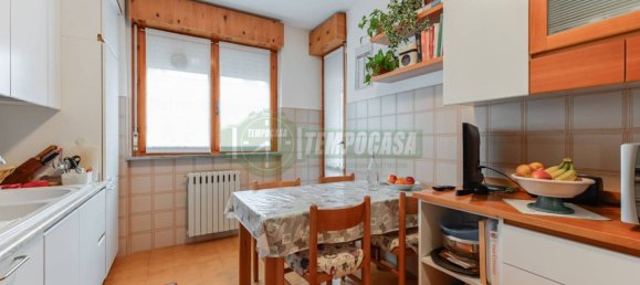 4 غرف نوم شقة في Carnate, Italy رقم 350892 11