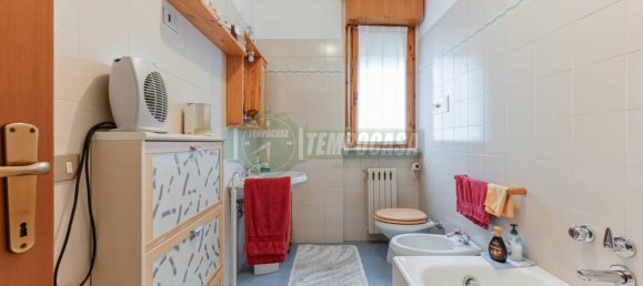 4 غرف نوم شقة في Carnate, Italy رقم 350892 29