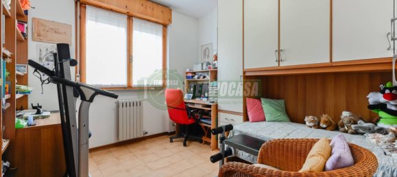 4 غرف نوم شقة في Carnate, Italy رقم 350892 18