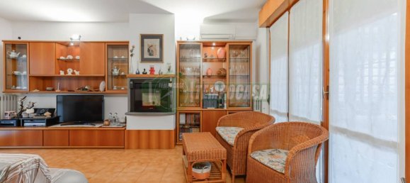 4 غرف نوم شقة في Carnate, Italy رقم 350892 6