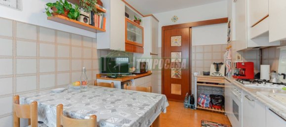 4 غرف نوم شقة في Carnate, Italy رقم 350892 12