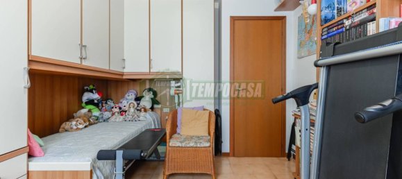 4 غرف نوم شقة في Carnate, Italy رقم 350892 20