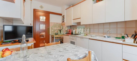 4 غرف نوم شقة في Carnate, Italy رقم 350892 13