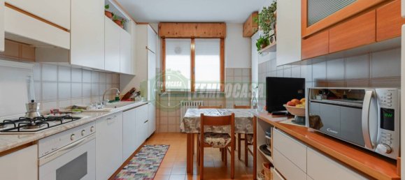 4 chambres Appartement à Carnate, Italy No. 350892 35