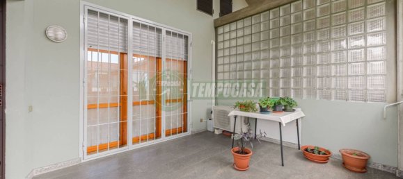 4 غرف نوم شقة في Carnate, Italy رقم 350892 34