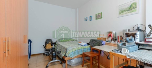 4 غرف نوم شقة في Carnate, Italy رقم 350892 23