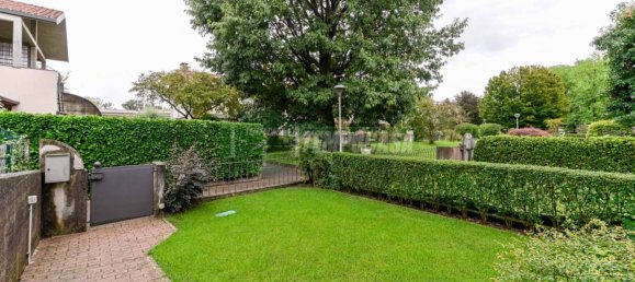 4 غرف نوم شقة في Carnate, Italy رقم 350892 2