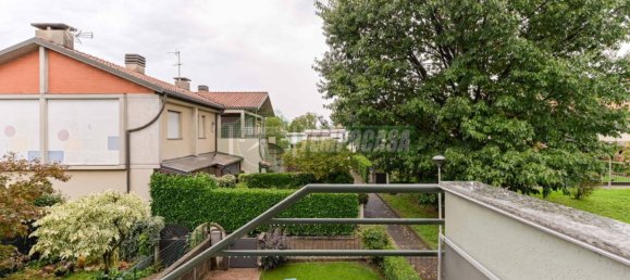 4 chambres Appartement à Carnate, Italy No. 350892 38