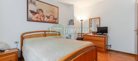 4 chambres Appartement à Carnate, Italy No. 350892 36