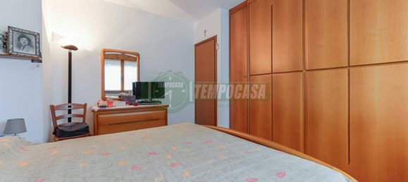 4 غرف نوم شقة في Carnate, Italy رقم 350892 16