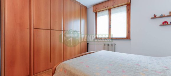 4 chambres Appartement à Carnate, Italy No. 350892 37
