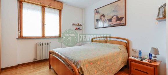 4 غرف نوم شقة في Carnate, Italy رقم 350892 15