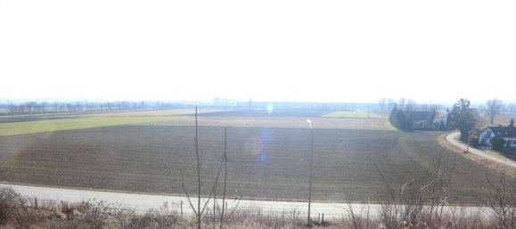  قطعة أرض في Landshut, Germany رقم 286475 3