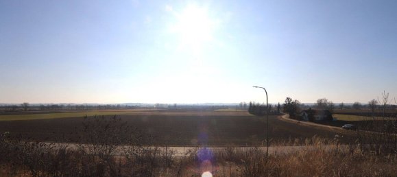  قطعة أرض في Landshut, Germany رقم 286475 4