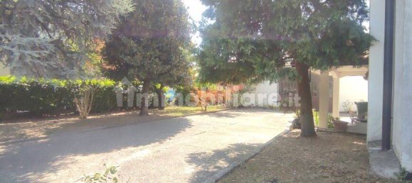 3 bedrooms Villa in Cerea, Italy No. 263098 6