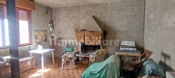 3 bedrooms Villa in Cerea, Italy No. 263098 18