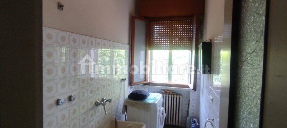 3 bedrooms Villa in Cerea, Italy No. 263098 17