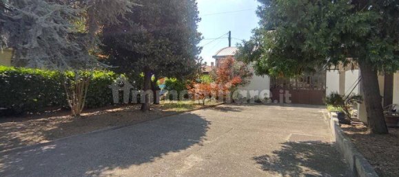 3 bedrooms Villa in Cerea, Italy No. 263098 14