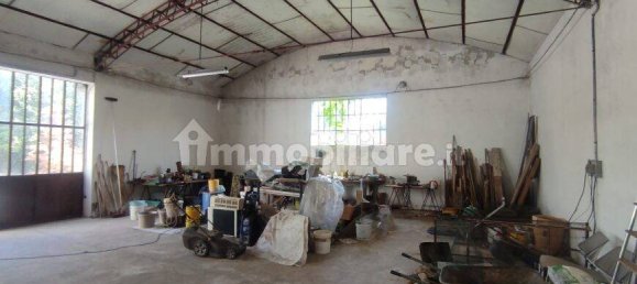 3 bedrooms Villa in Cerea, Italy No. 263098 34