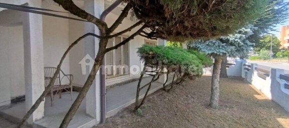 3 bedrooms Villa in Cerea, Italy No. 263098 10