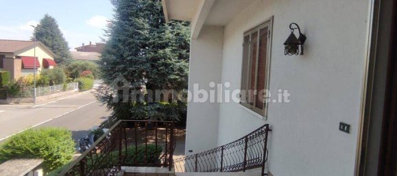 3 bedrooms Villa in Cerea, Italy No. 263098 9
