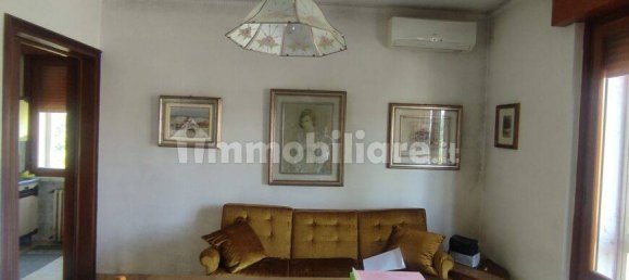 3 bedrooms Villa in Cerea, Italy No. 263098 23