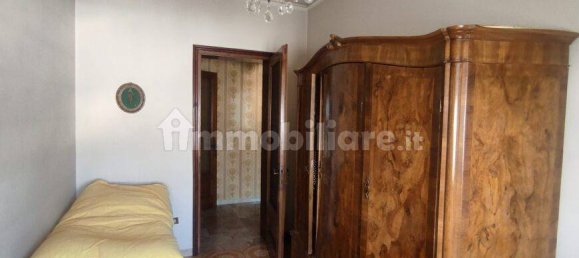 3 bedrooms Villa in Cerea, Italy No. 263098 29