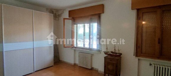 3 bedrooms Villa in Cerea, Italy No. 263098 16
