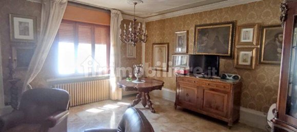 3 bedrooms Villa in Cerea, Italy No. 263098 24