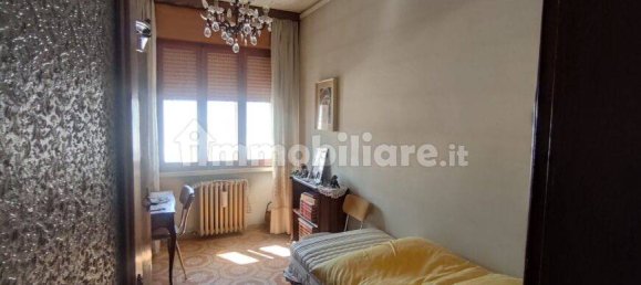 3 bedrooms Villa in Cerea, Italy No. 263098 30