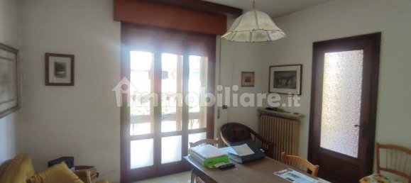 3 bedrooms Villa in Cerea, Italy No. 263098 22