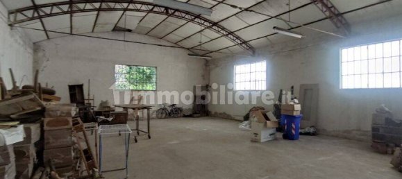 3 bedrooms Villa in Cerea, Italy No. 263098 35