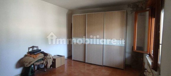 3 bedrooms Villa in Cerea, Italy No. 263098 15