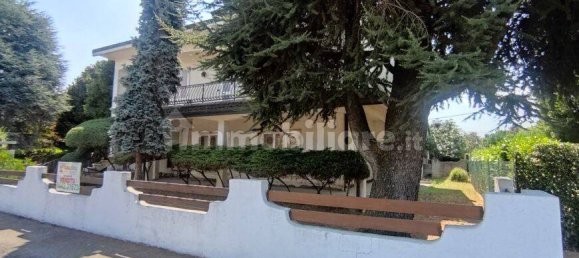 3 bedrooms Villa in Cerea, Italy No. 263098 4