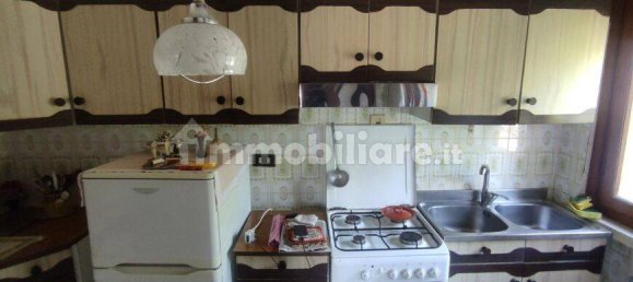3 bedrooms Villa in Cerea, Italy No. 263098 21