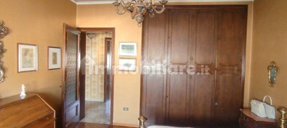 3 bedrooms Villa in Cerea, Italy No. 263098 28
