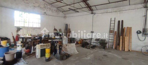 3 bedrooms Villa in Cerea, Italy No. 263098 36