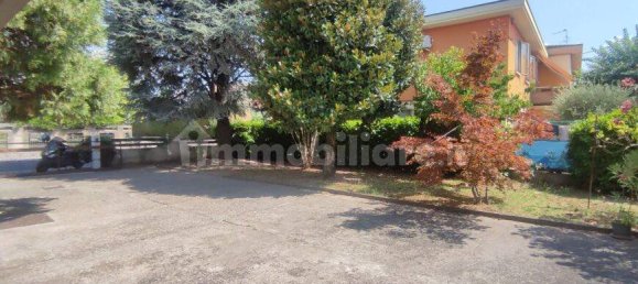 3 bedrooms Villa in Cerea, Italy No. 263098 19