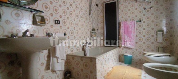 3 bedrooms Villa in Cerea, Italy No. 263098 25